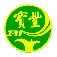 回收宝丰酒