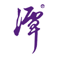 回收潭酒