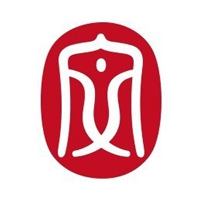 回收贵州安酒