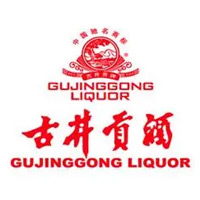 回收古井贡酒