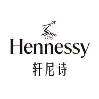 回收轩尼诗Hennessy洋酒
