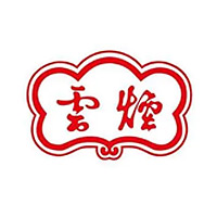 回收云烟-品牌介绍