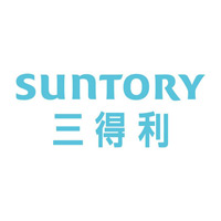 回收宾三得利威士忌Beam Suntory