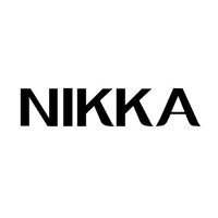回收一甲威士忌Nikka