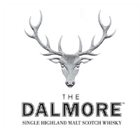 回收大摩威士忌The Dalmore