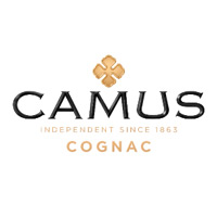 回收卡慕金花CAMUS洋酒