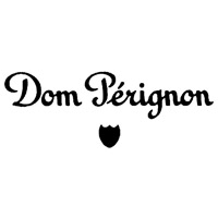 回收香槟王唐培里侬Dom Perignon