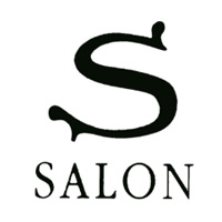 回收沙龙香槟Salon