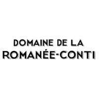 回收罗曼尼康帝Romanee-Conti红酒