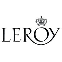 回收勒桦/乐桦Domaine Leroy红酒