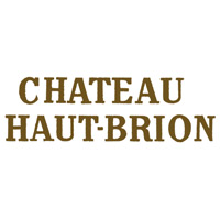回收侯伯王/奥比昂Chateau Haut-Brion红酒