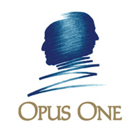回收作品一号Opus One红酒