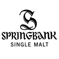 回收云顶威士忌SpringBank