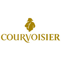 回收馥华诗拿破仑Courvoisier洋酒