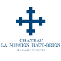 回收美讯酒庄Mission Haut-Brion红酒