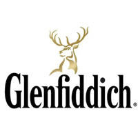 回收格兰菲迪Glenfiddich