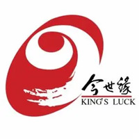 回收今世缘酒