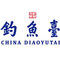 回收钓鱼台酒