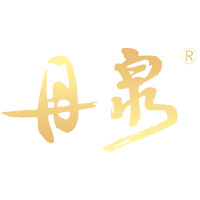 回收丹泉酒