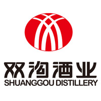 回收双沟酒