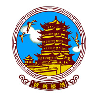 回收黄鹤楼酒