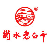 回收衡水老白干