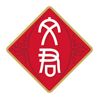 回收文君酒-品牌介绍