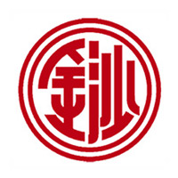 回收金沙摘要酒