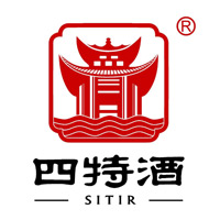 回收四特酒