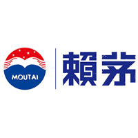 回收赖茅酒