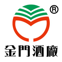 回收金门高粱酒