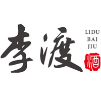 回收李渡高粱酒