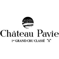 回收柏菲酒庄Chateau Pavie红酒