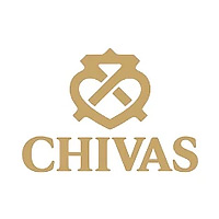 回收芝华士威士忌Chivas Regal