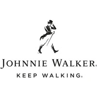 回收尊尼获加Johnnie Walker