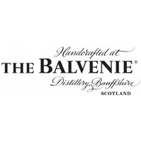回收百富威士忌The Balvenie