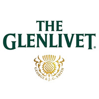 回收格兰威特The Glenlivet