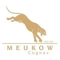 回收墨高Meukow洋酒
