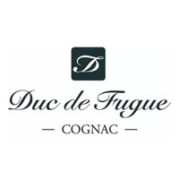 回收帝佛卡Duc de Fugue洋酒