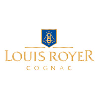 回收路易老爷Louis Royer洋酒