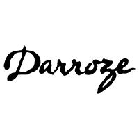 回收达豪思Darroze洋酒