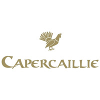 回收凯宝利/卡普凯利Capercaillie红酒