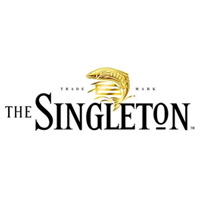 回收苏格登The Singleton