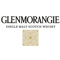 回收格兰杰Glenmorangie