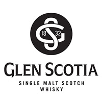 回收格兰帝Glen Scotia