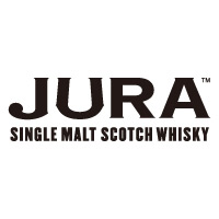 回收吉拉威士忌Jura