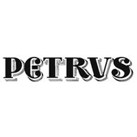 回收柏翠/帕图斯Chateau Petrus红酒