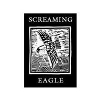 回收啸鹰酒庄Screaming Eagle红酒