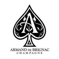 回收黑桃A香槟Armand de Brignac