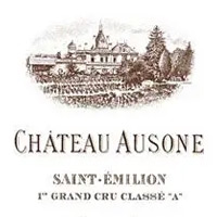 回收奥松/欧颂Chateau Ausone红酒